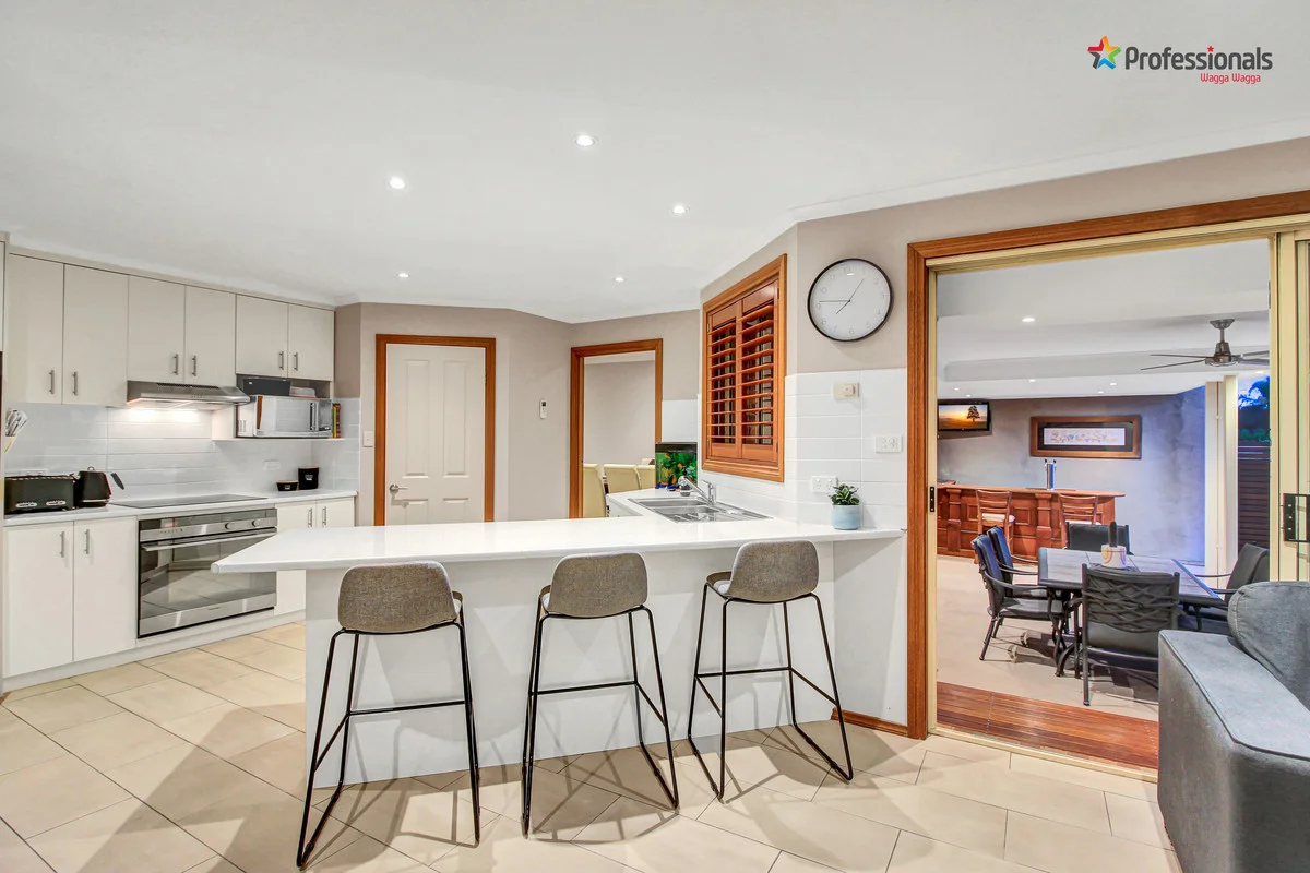 Additional image 4 of 21 Roberts Way, Kooringal NSW 2650