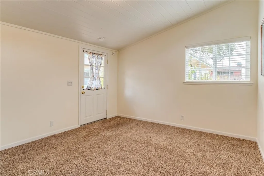 Additional image 45 of 673 Ashby Ln, Cambria, CA 93428