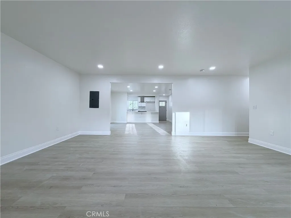 Additional image 45 of 38835 Mesquite Road, Palmdale, CA 93551