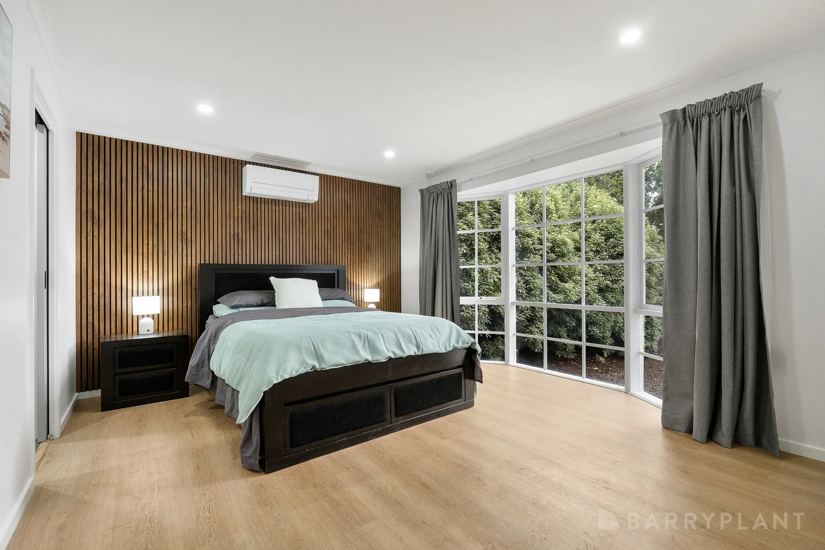 Additional image 6 of 3 Seaview Road, Cockatoo VIC 3781