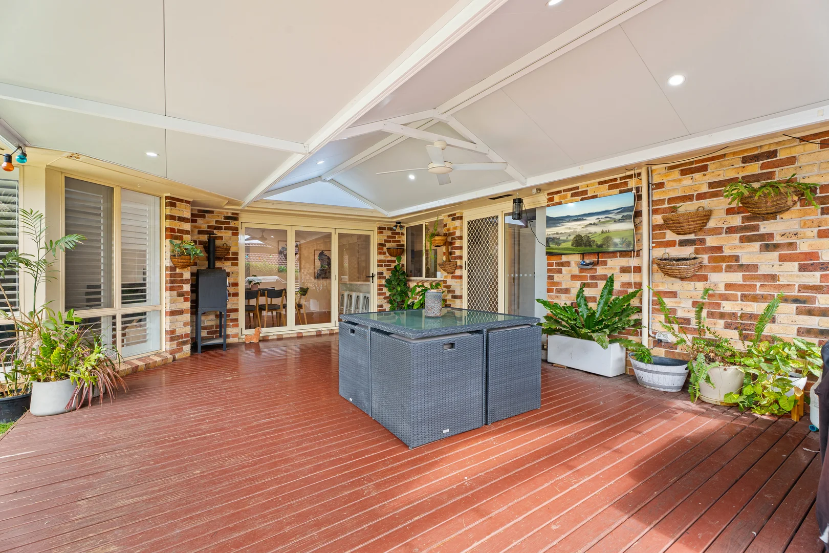 Additional image 15 of 6 Fitzgerald Place, Glenmore Park NSW 2745