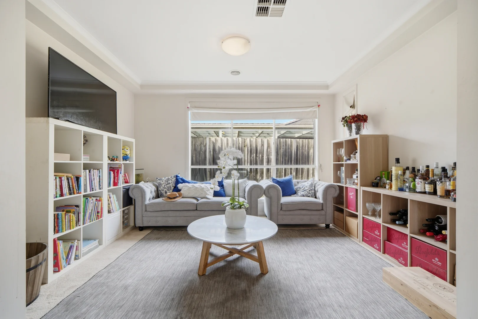 Additional image 3 of 21 John Fisher Drive, Berwick VIC 3806