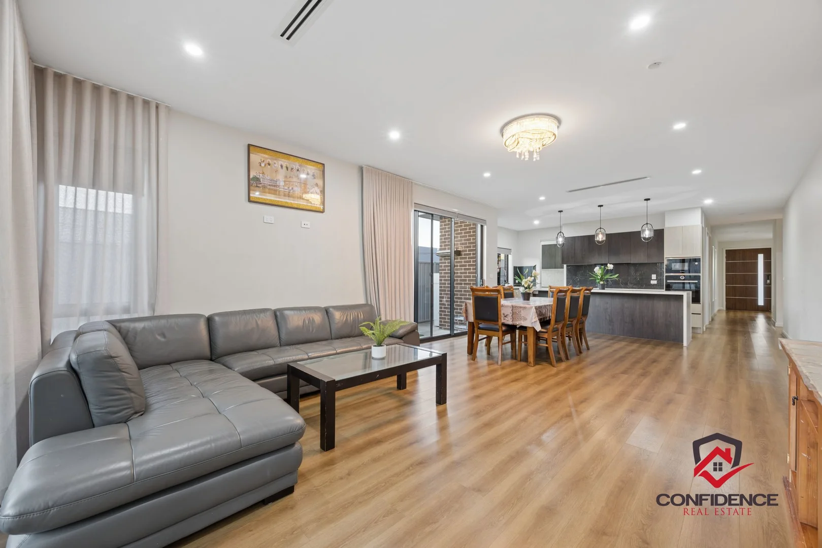 Additional image 9 of 20 Baas Becking Street, Whitlam ACT 2611