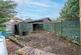 Additional image 16 of Stanwell Way, Wellingborough