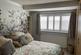 Additional image 14 of Chiltern Avenue, Cosby LE9
