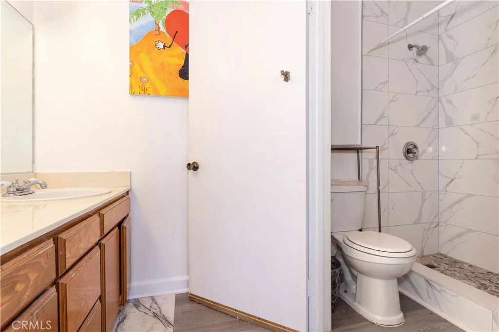 Additional image 38 of 14325 Terra Bella St, Panorama City, CA 91402