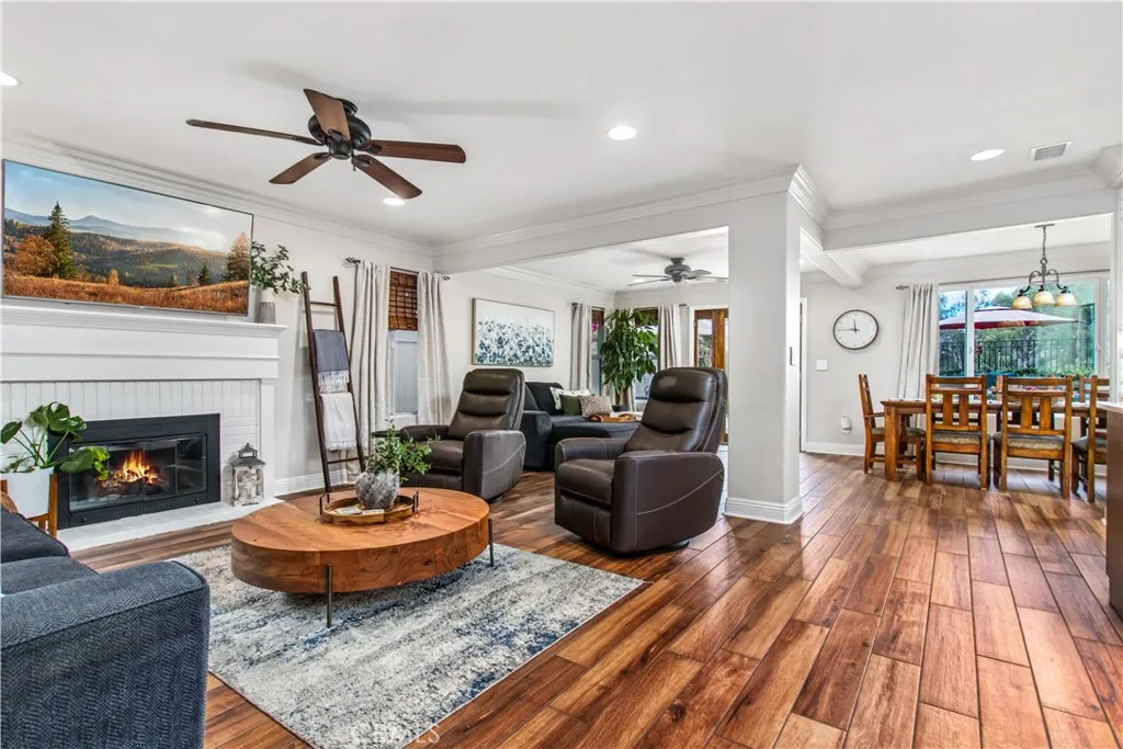 Additional image 30 of 23887 Via De Gema Linda, Murrieta, CA 92562