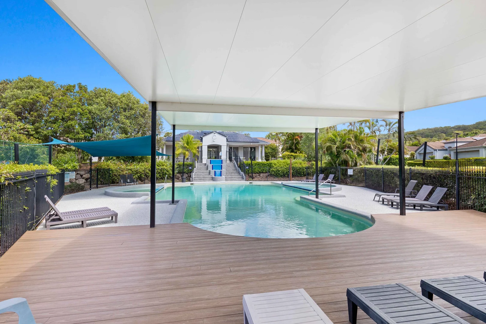 Additional image 2 of 106/2-4 Langport Parade, Mudgeeraba QLD 4213