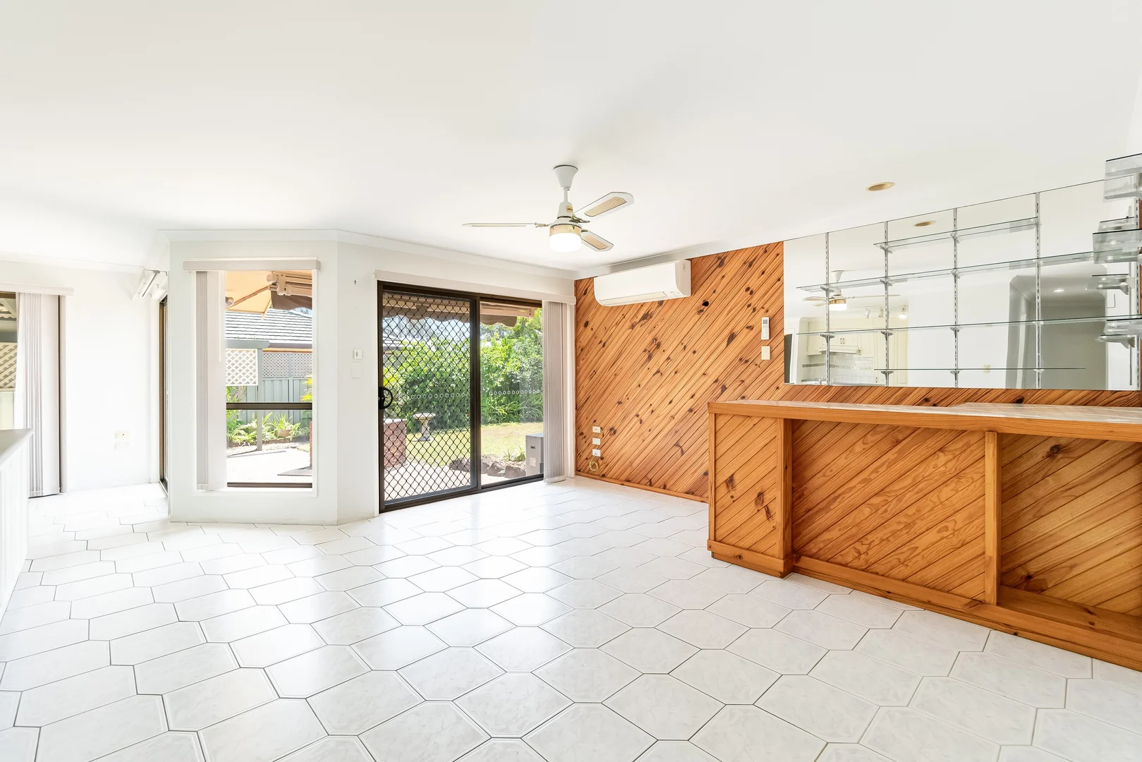 Additional image 3 of 18 Palm Terrace, Yamba NSW 2464