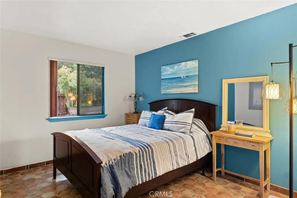 Additional image 91 of 80 Mimosa Lane, Chico, CA 95973