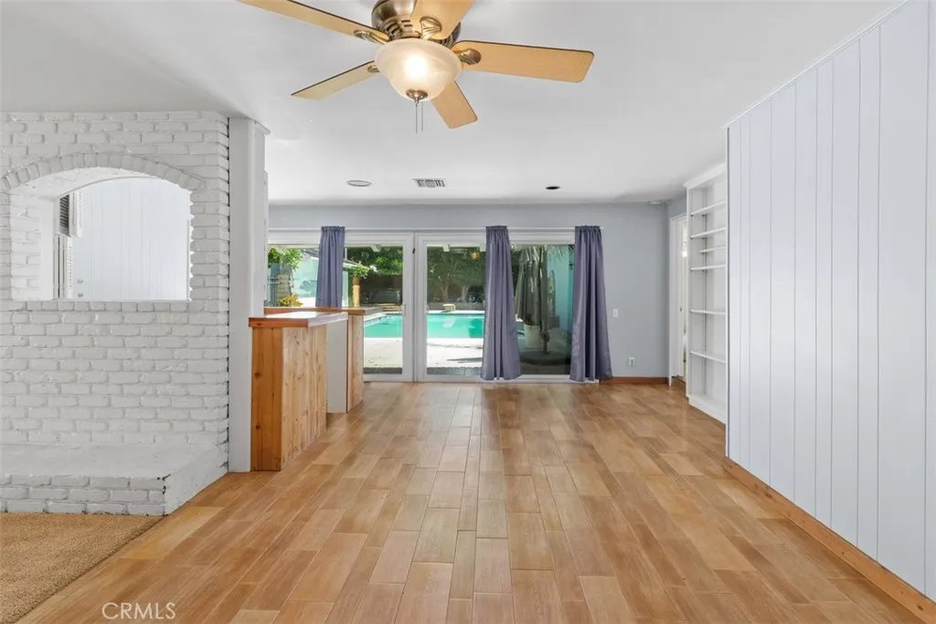 Additional image 60 of 3749 San Rafael Way, Riverside, CA 92504
