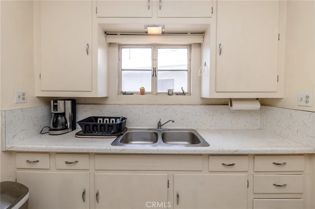 Additional image 100 of 630 Acoma Street, Needles, CA 92363