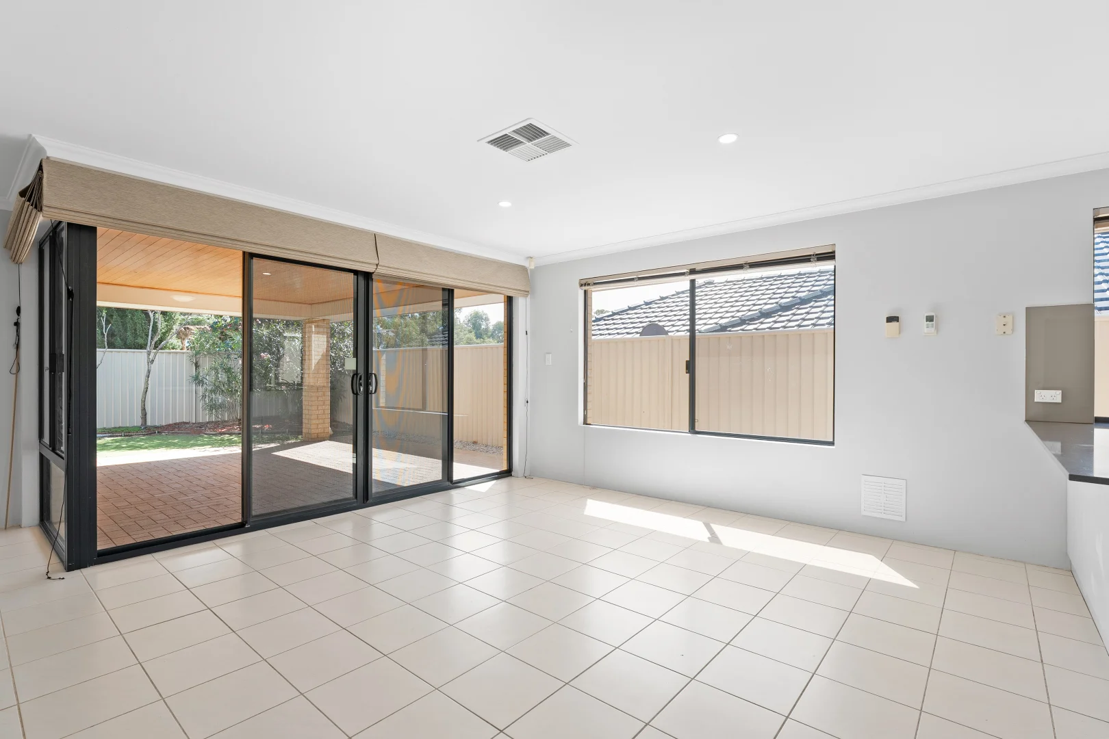 Additional image 15 of 17 Goodison Close, Baldivis WA 6171