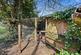 Additional image 49 of 2a Church Street, Clifton Upon Dunsmore, CV23 0BP