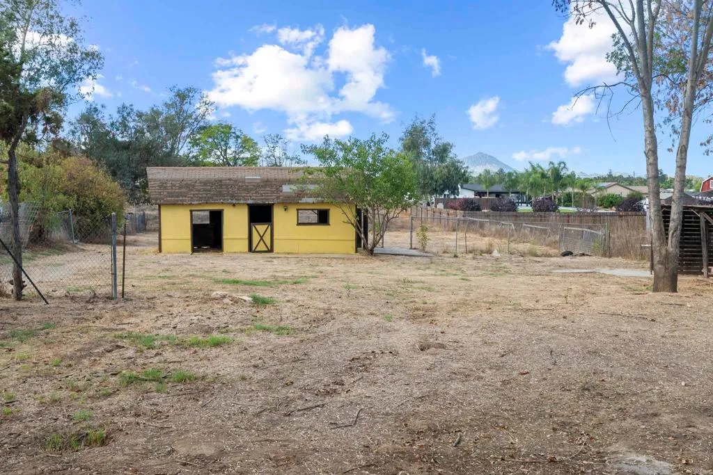 Additional image 65 of 1121 11Th Street, Ramona, CA 92065