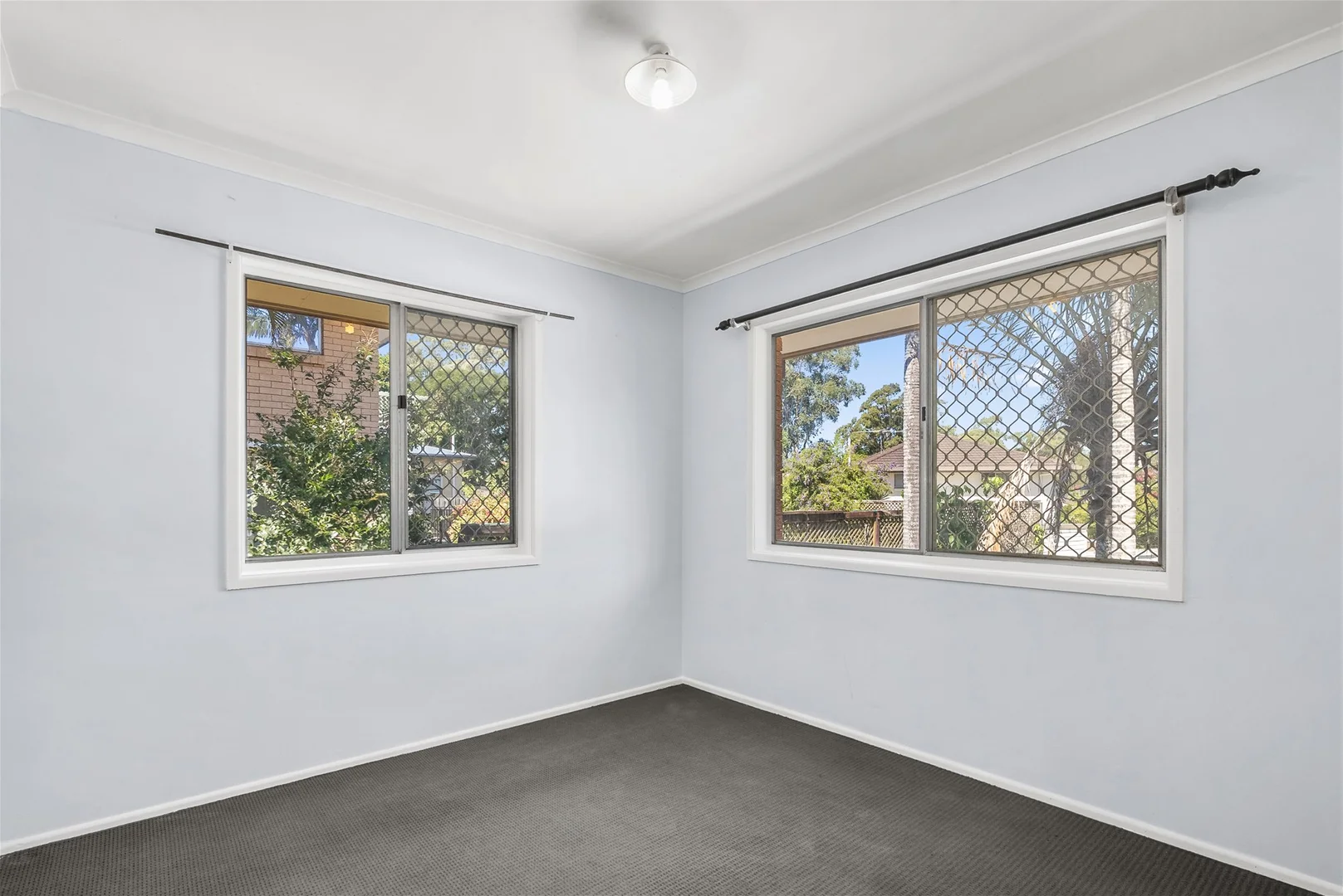 Additional image 6 of 11 Gunalda Street, Underwood QLD 4119