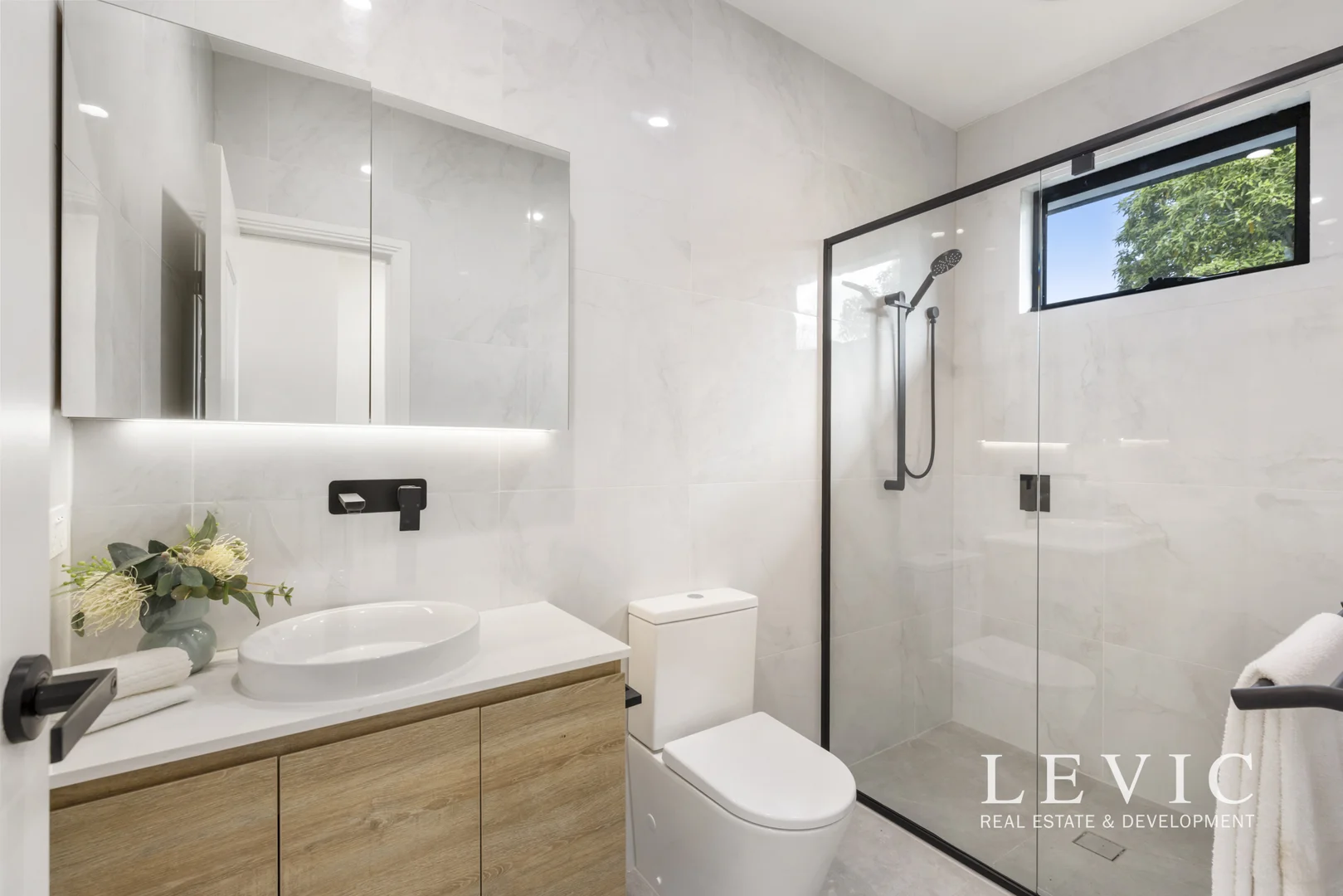 Additional image 11 of 2/108 Brunswick Road, Mitcham VIC 3132