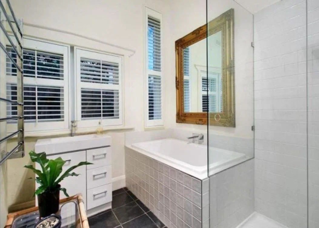 Additional image 6 of 5 Whitehorse Rd, Deepdene VIC 3103