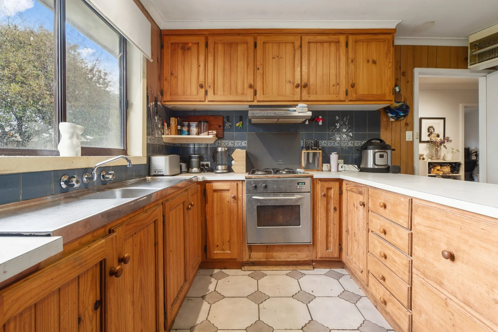 Additional image 9 of 12 Harold Street, Seaford VIC 3198