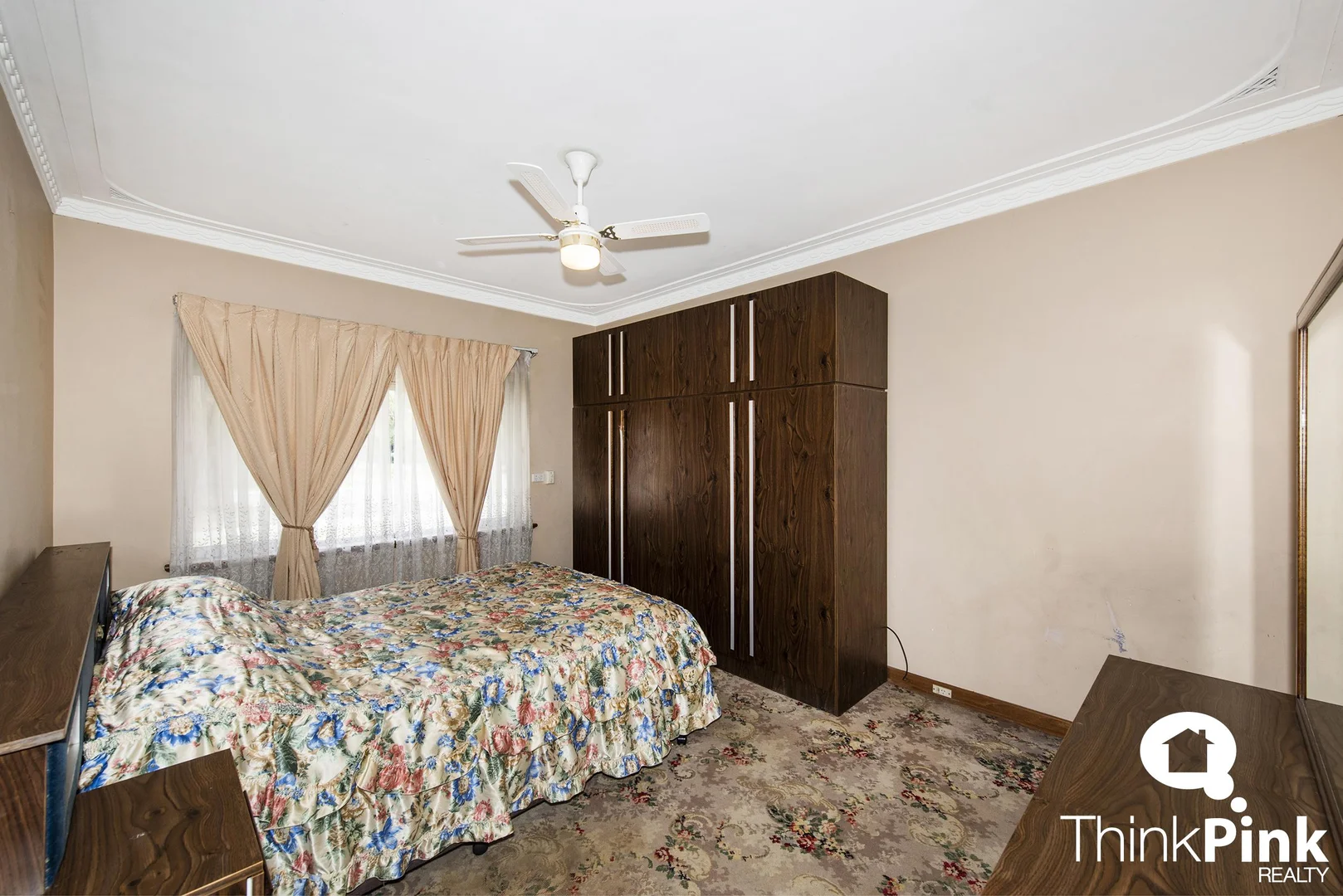Additional image 5 of 90 Mackie Street, Victoria Park WA 6100