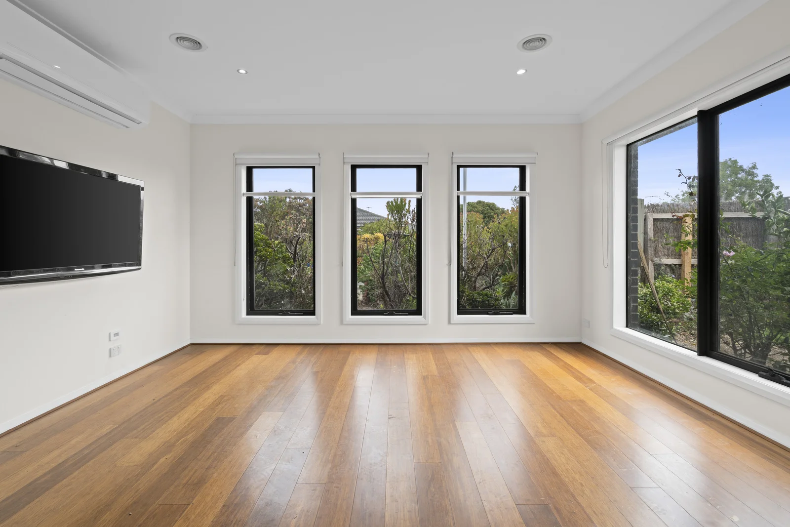 Additional image 6 of 16A Curzon Drive, Ocean Grove VIC 3226