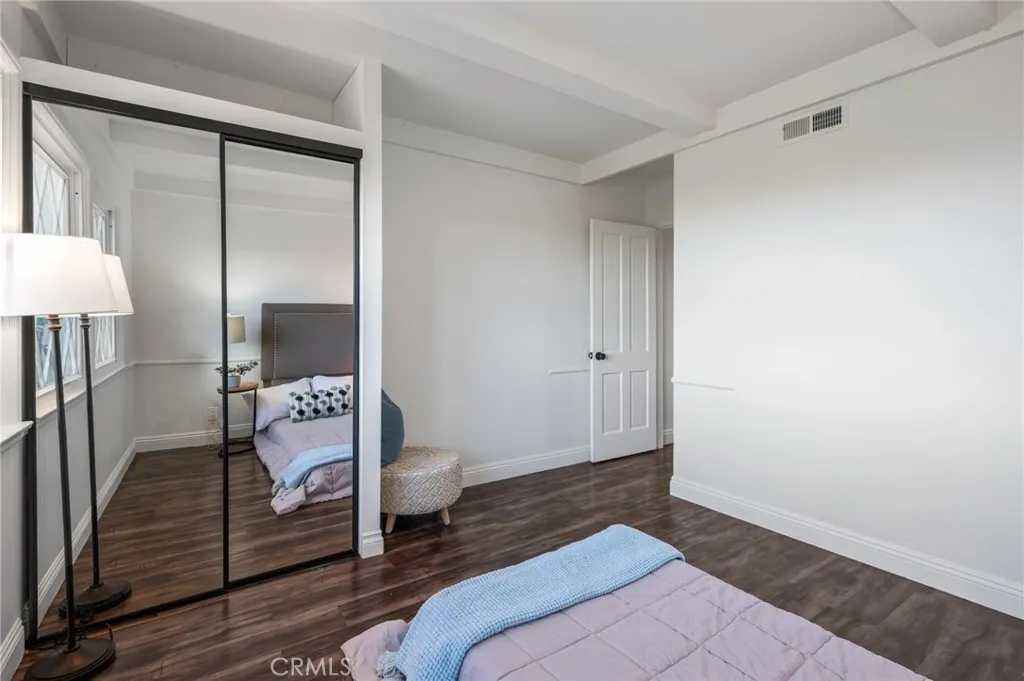 Additional image 33 of 2033 Suana Dr, Rancho Palos Verdes, CA 90275