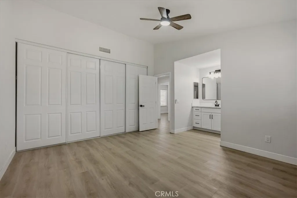Additional image 61 of 24537 Filaree Ave, Moreno Valley, CA 92551