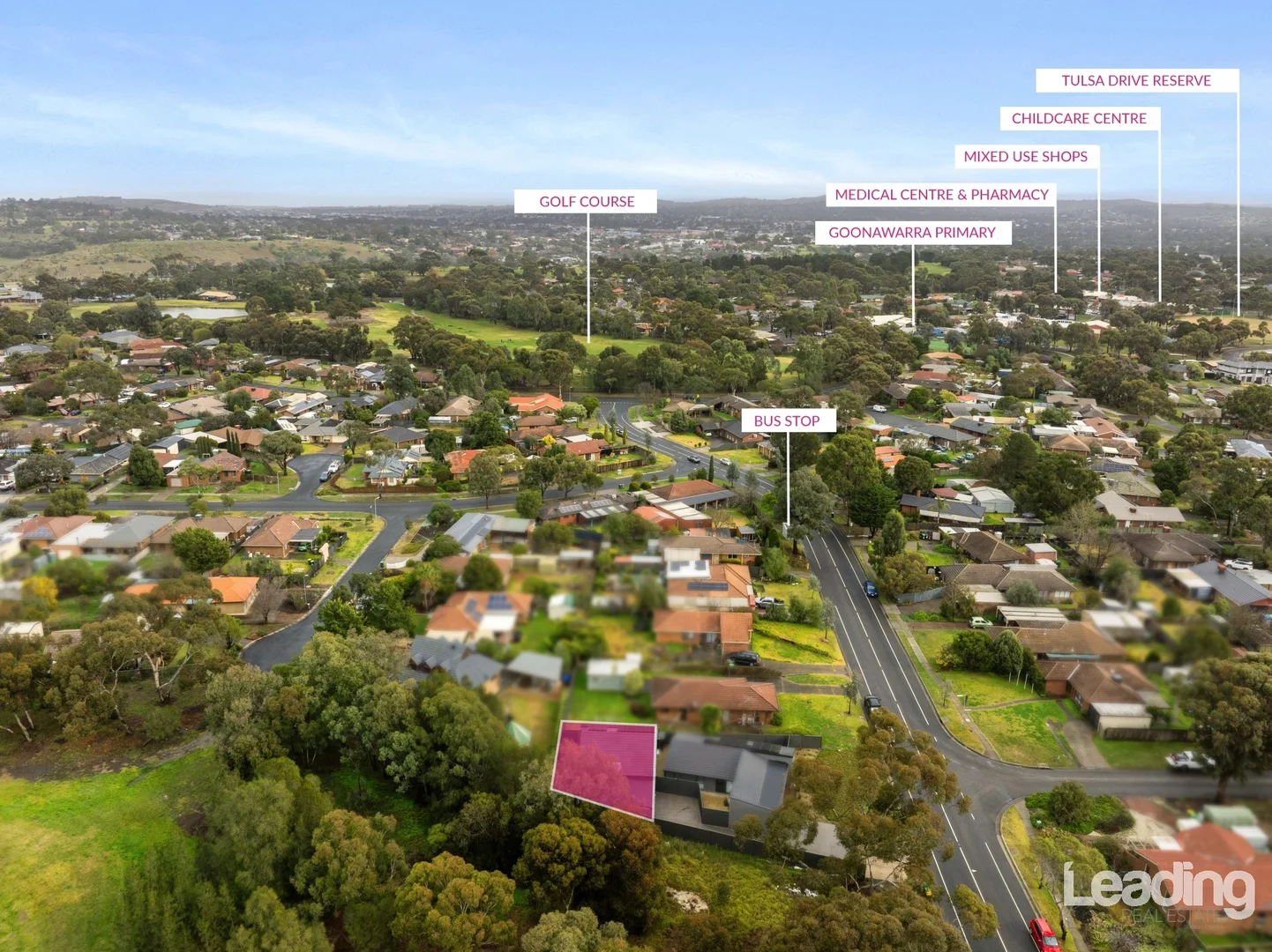 Additional image 21 of 29A Gleneagles Drive, Sunbury VIC 3429
