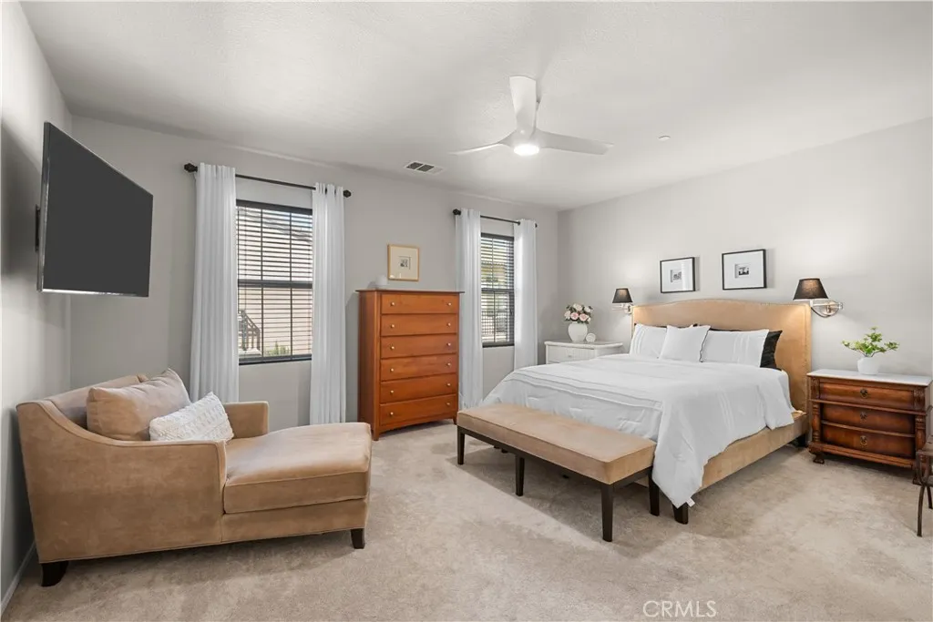 Additional image 28 of 15752 Agave Ave, Chino, CA 91708