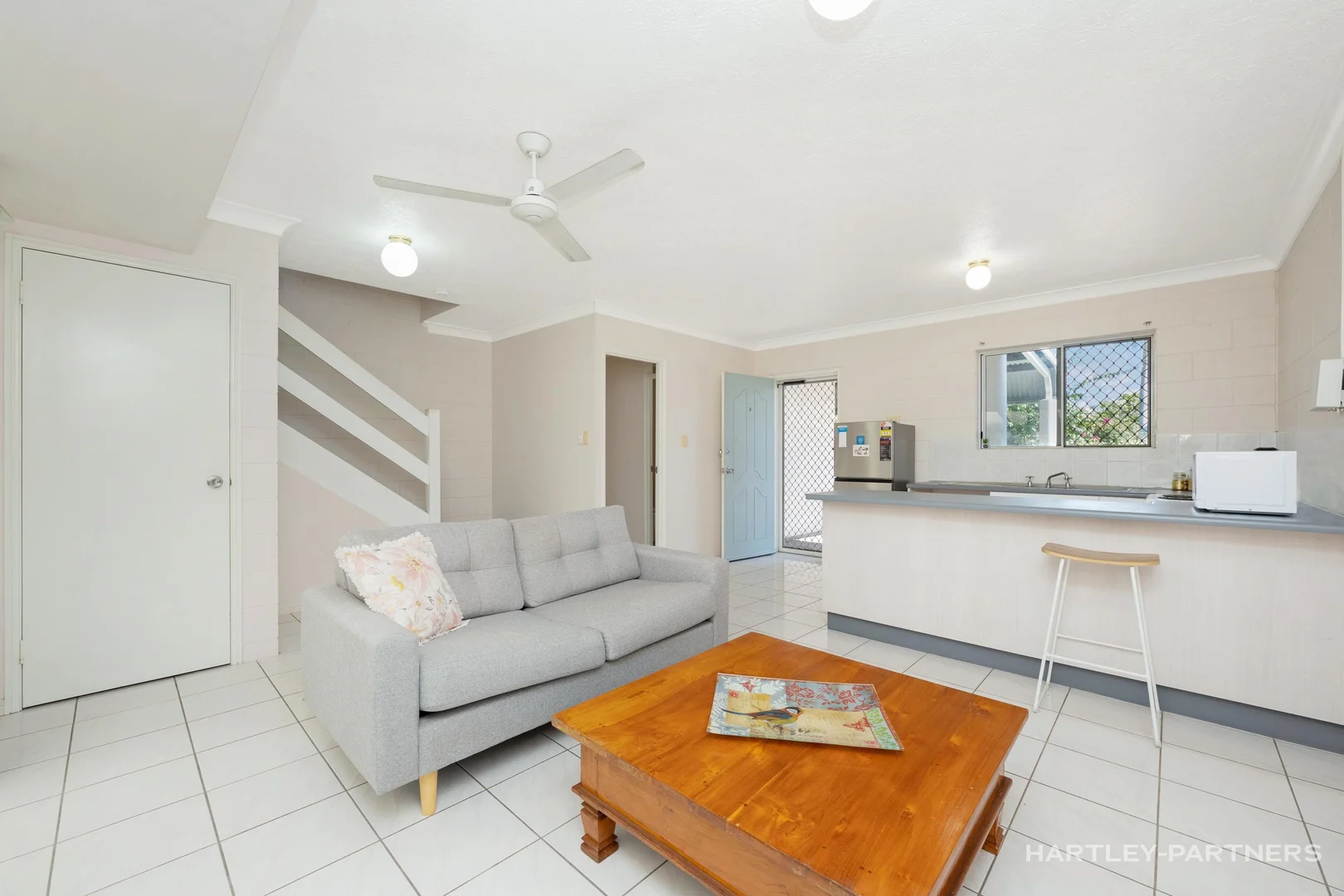 Additional image 2 of 3/57 Lowth Street, Rosslea QLD 4812