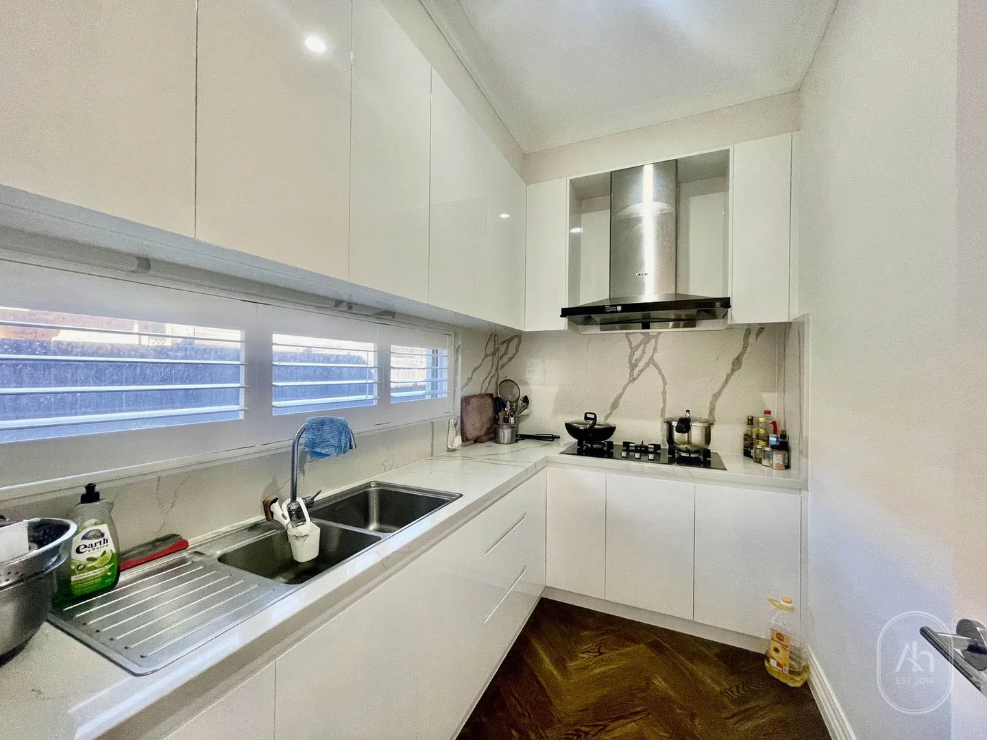 Additional image 3 of 1/11 Pindari Street, Glen Waverley VIC 3150