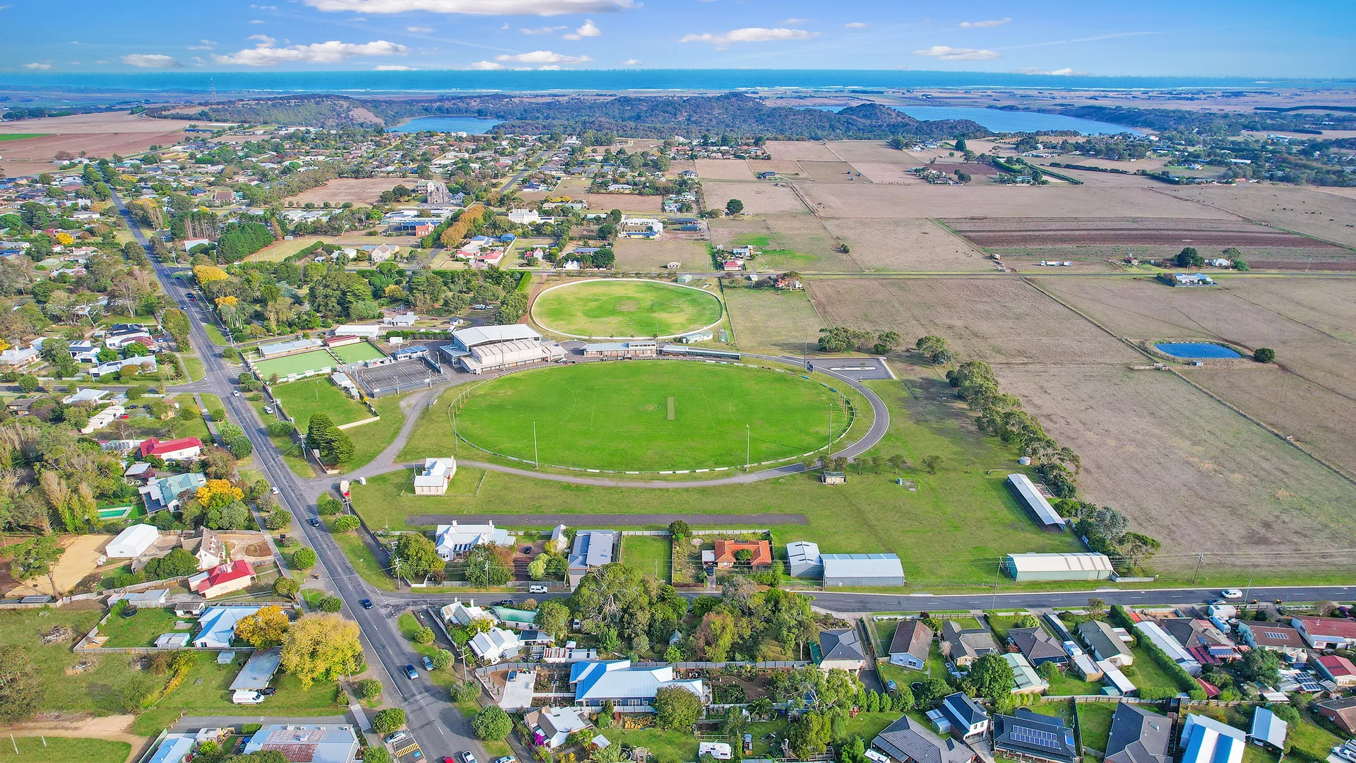 Additional image 3 of 1A King Street, Koroit VIC 3282