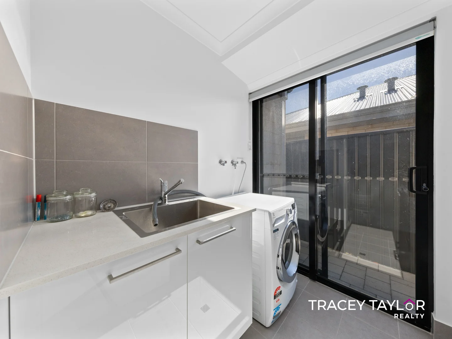 Additional image 14 of 15 Gibberd Street, Baldivis WA 6171