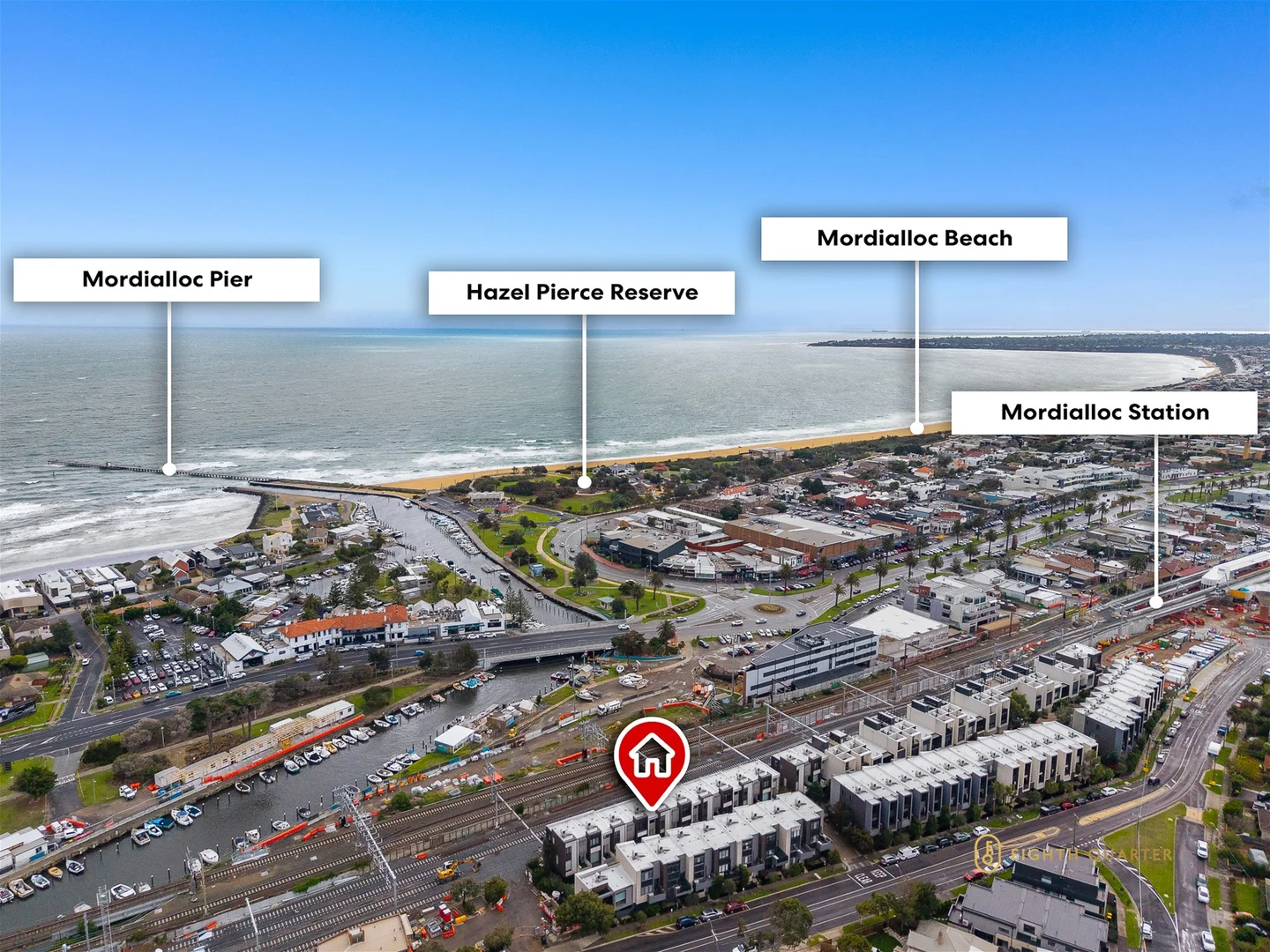 Additional image 11 of 56 Kokoda Pl, Mordialloc VIC 3195
