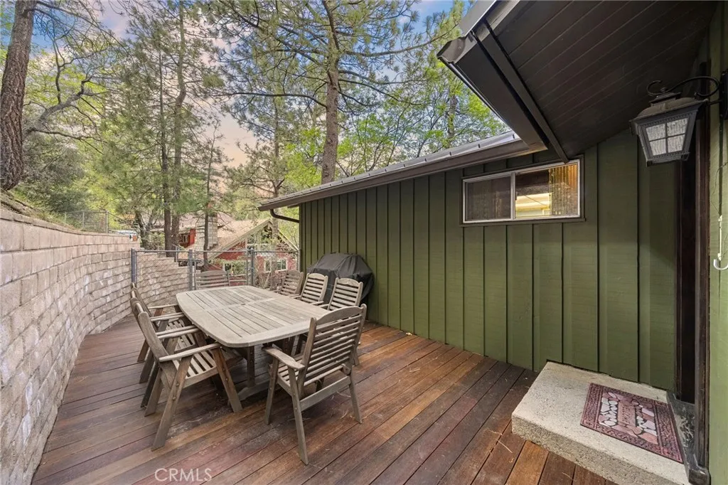 Additional image 99 of 1159 Twin Lakes Drive, Wrightwood, CA 92397