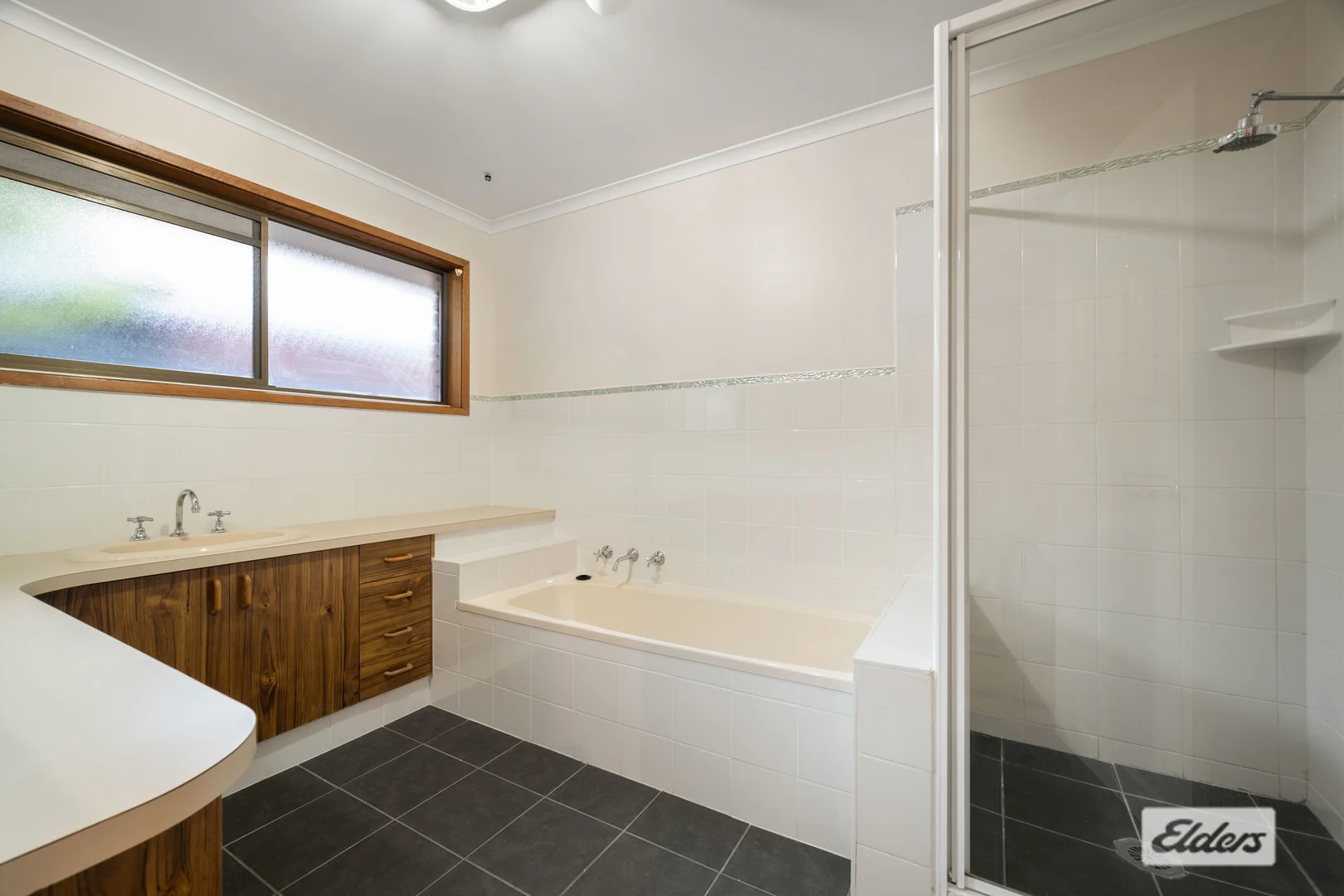 Additional image 15 of 31 Huon Creek Road, Wodonga VIC 3690