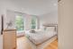 Additional image 2 of Edith Terrace, London SW10