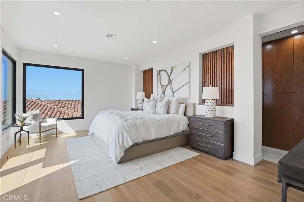Additional image 80 of 5108 Gordon Lane, San Diego, CA 92109
