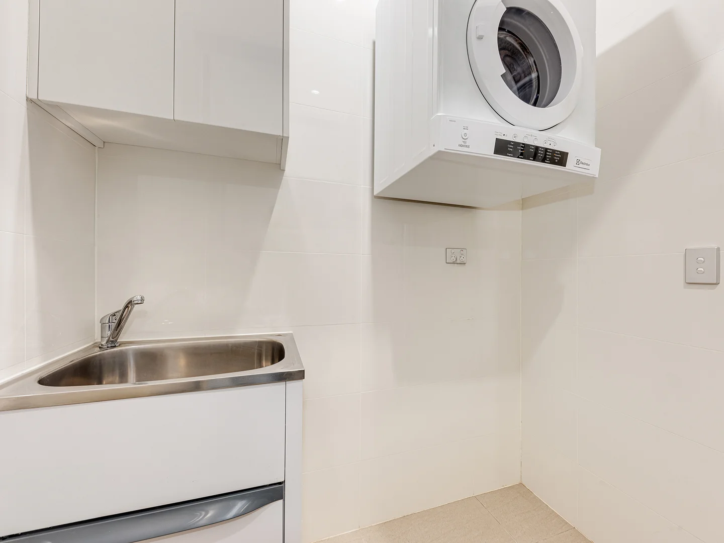 Additional image 9 of 2B/7 Rosebery Avenue, Rosebery NSW 2018