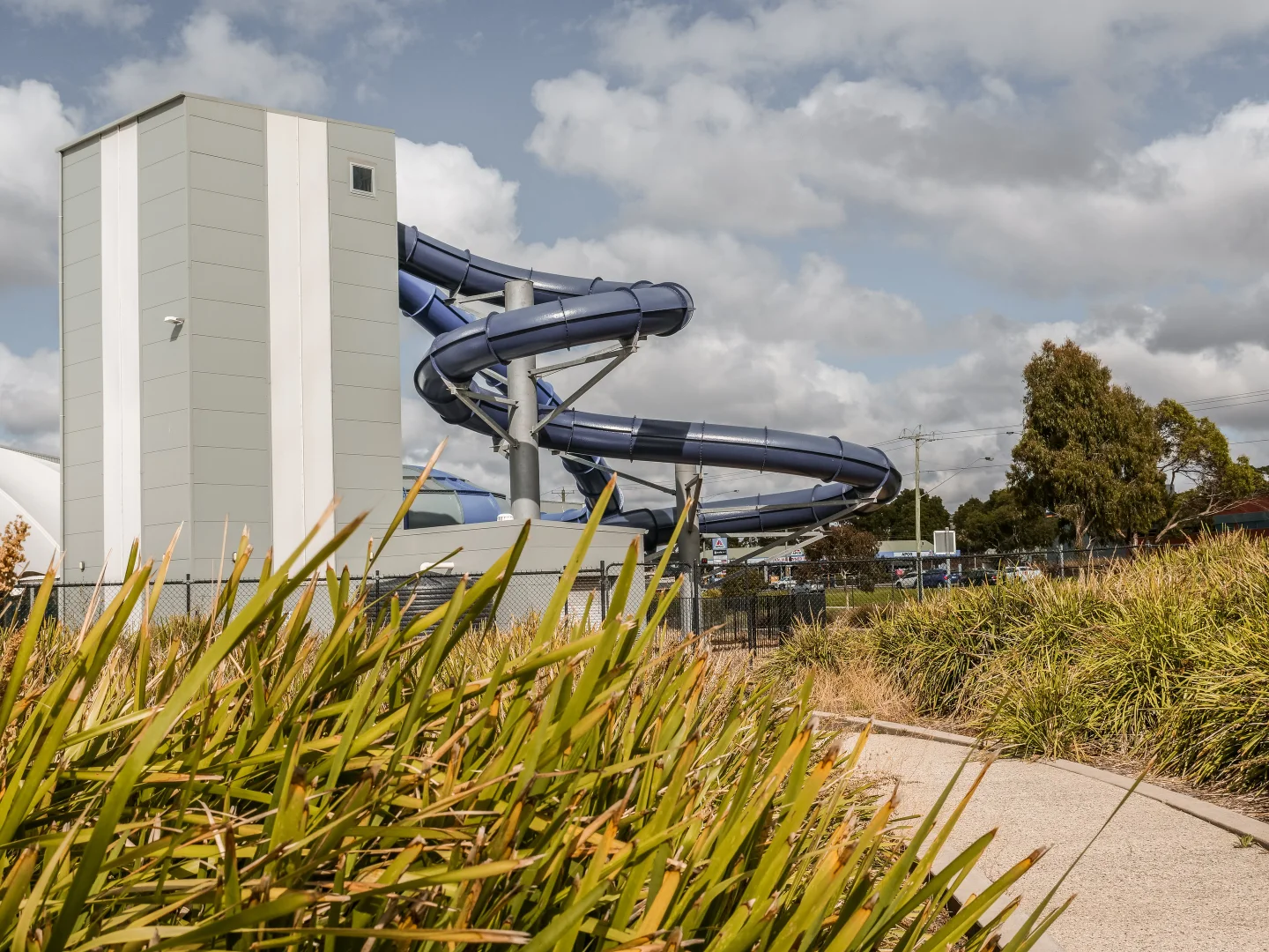 Additional image 19 of Lot 109 Banrock Court, Waurn Ponds VIC 3216