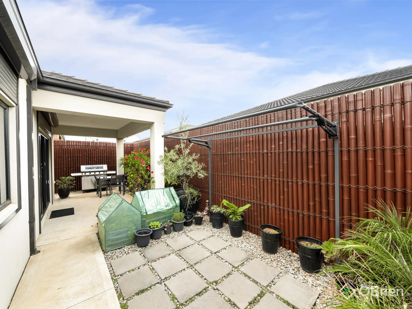 Additional image 15 of 84 Elpis Road, Weir Views VIC 3338
