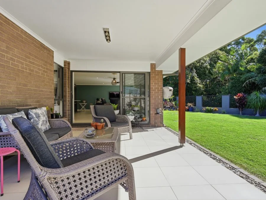 Additional image 20 of 14 Tulipwood Close, Coffs Harbour NSW 2450