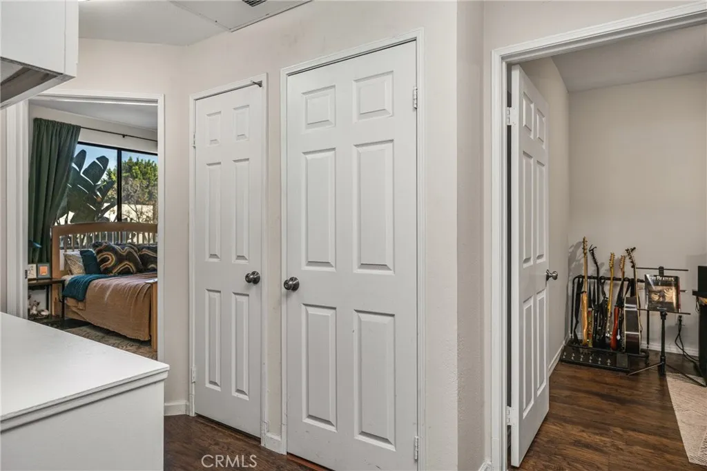 Additional image 20 of 555 Maine Avenue Unit 116, Long Beach, CA 90802