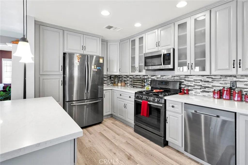 Additional image 14 of 720 Starlight Street, Barstow, CA 92311