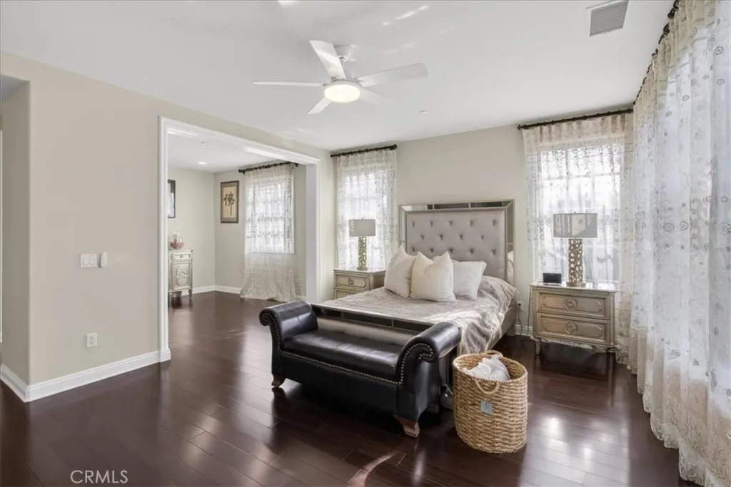 Additional image 31 of 729 Carriage House Dr., Arcadia, CA 91006