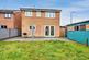 Additional image 23 of Farthing Court, Long Eaton
