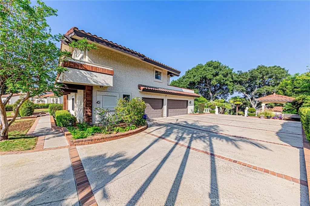 Additional image 128 of 1737 Gainsborough Road, San Dimas, CA 91773