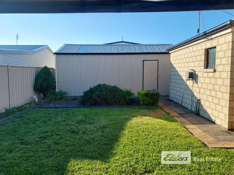 Additional image 8 of 16A Charles Bonney Drive, Robe SA 5276