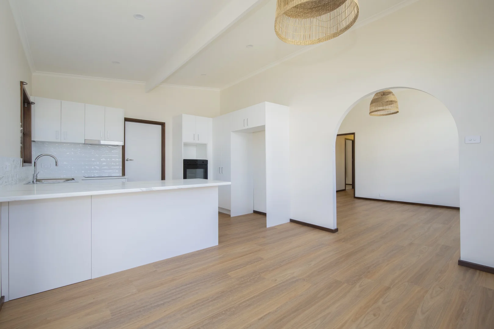 Additional image 3 of 100 Prince Street, Waratah NSW 2298