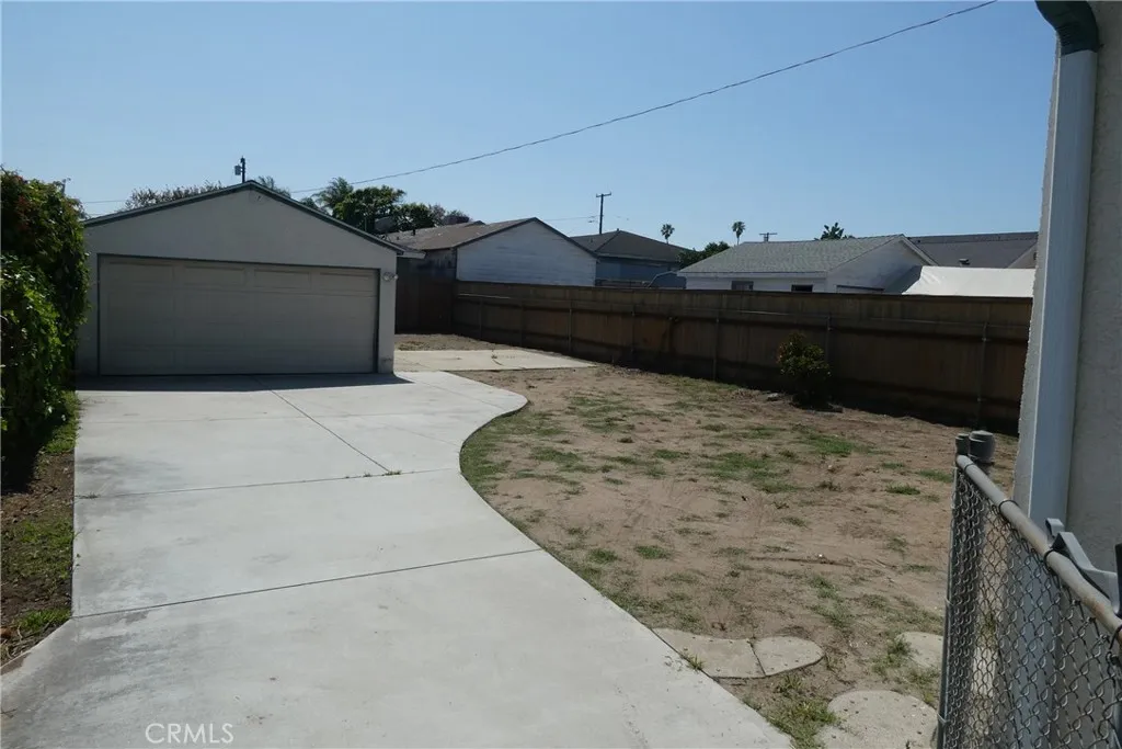 Additional image 16 of 4736 W 169th St, Lawndale, CA 90260